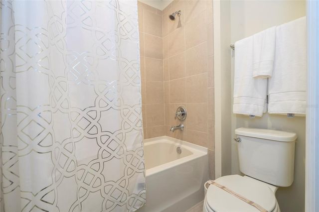 1288 BLUE PARADISE WAY, Clermont, FL 34714