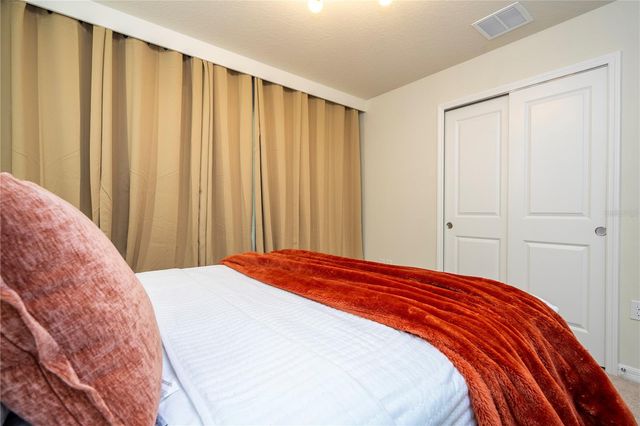 1288 BLUE PARADISE WAY, Clermont, FL 34714