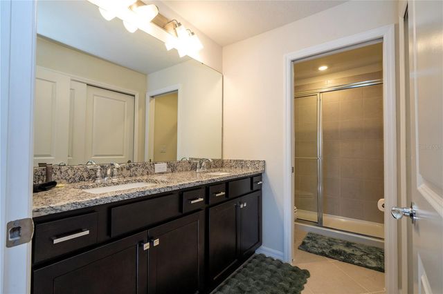 1288 BLUE PARADISE WAY, Clermont, FL 34714