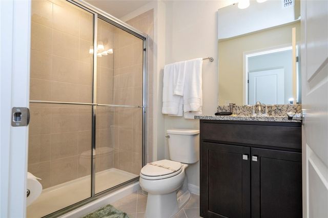 1288 BLUE PARADISE WAY, Clermont, FL 34714