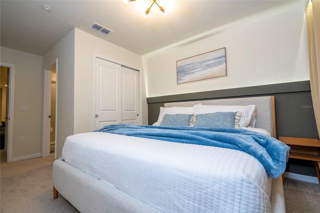 1288 BLUE PARADISE WAY, Clermont, FL 34714