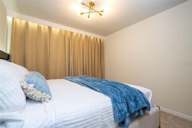 1288 BLUE PARADISE WAY, Clermont, FL 34714