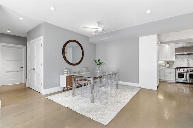 621 E 1st St A5, Boston, MA 02127