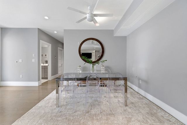 621 E 1st St A5, Boston, MA 02127