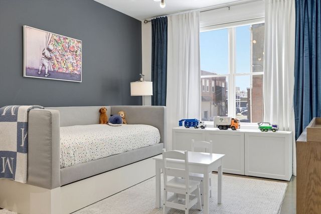 621 E 1st St A5, Boston, MA 02127