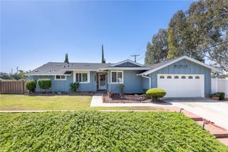 2660 Woodbrier, La Habra, CA 90631