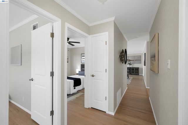 2053 Trafalgar ave, Hayward, CA 94545
