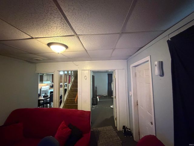 412 W Washington Street, Elkhart, IN 46516