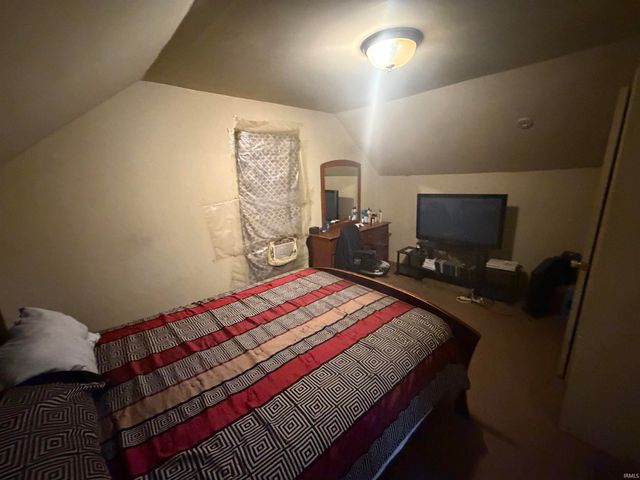 412 W Washington Street, Elkhart, IN 46516