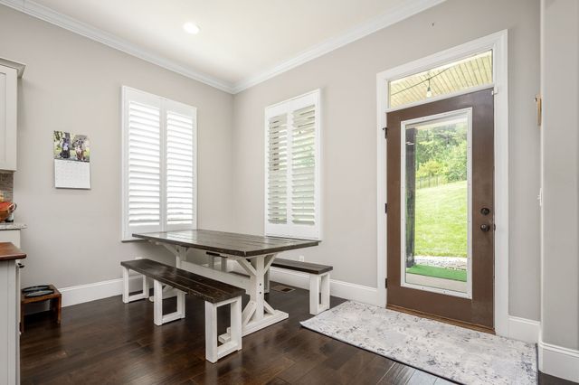 7076 Big Oak Ln, Nolensville, TN 37135