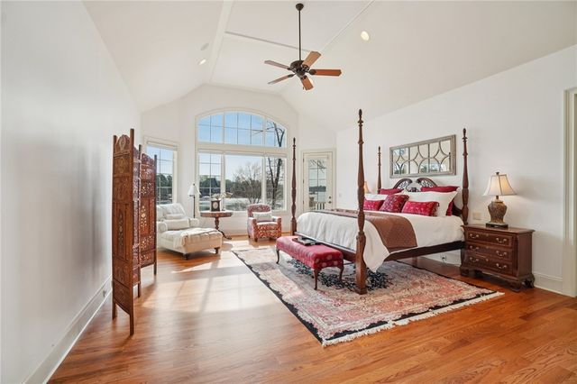 353 Stardust Lane, Seneca, SC 29672
