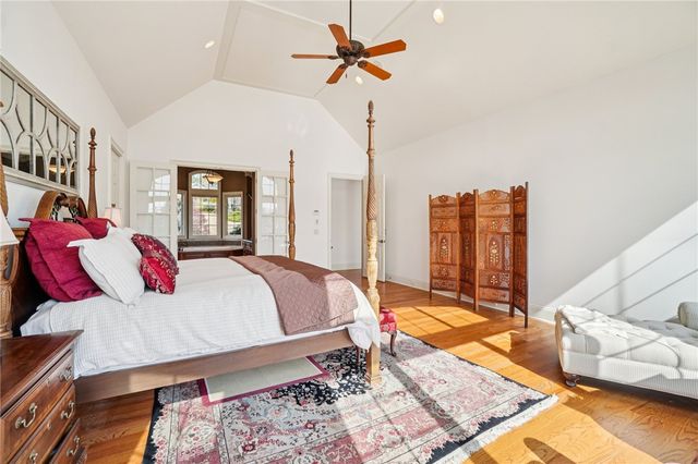 353 Stardust Lane, Seneca, SC 29672