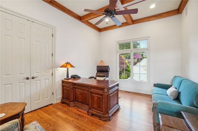 353 Stardust Lane, Seneca, SC 29672