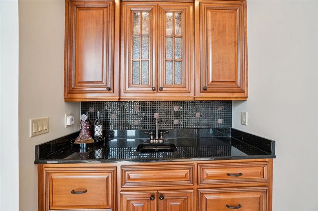 353 Stardust Lane, Seneca, SC 29672