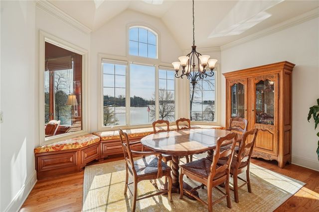 353 Stardust Lane, Seneca, SC 29672