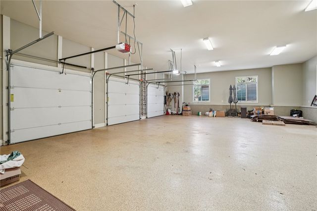 353 Stardust Lane, Seneca, SC 29672