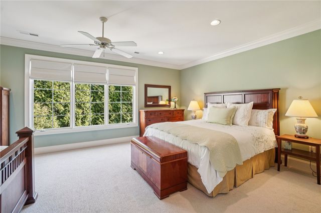 353 Stardust Lane, Seneca, SC 29672