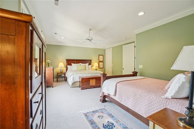 353 Stardust Lane, Seneca, SC 29672