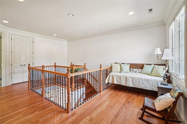 353 Stardust Lane, Seneca, SC 29672