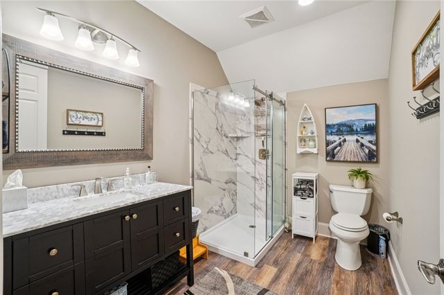 353 Stardust Lane, Seneca, SC 29672