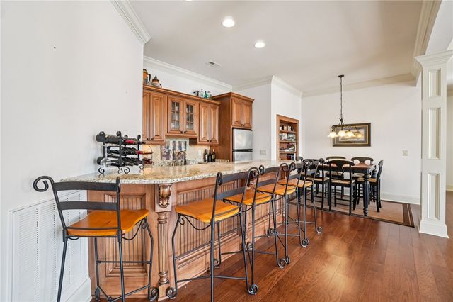 353 Stardust Lane, Seneca, SC 29672