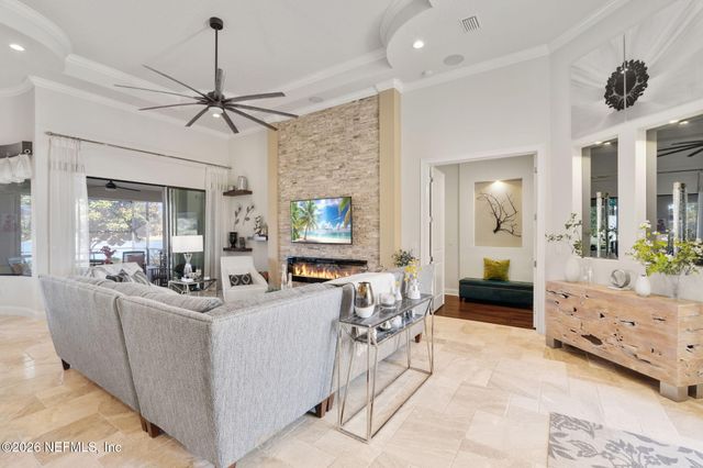 213 CONSERVATORY Drive, Palm Coast, FL 32137