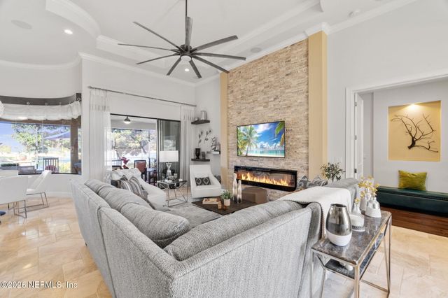 213 CONSERVATORY Drive, Palm Coast, FL 32137