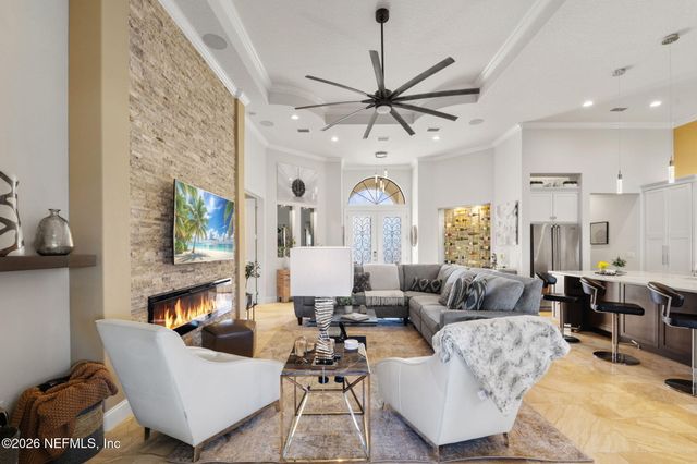 213 CONSERVATORY Drive, Palm Coast, FL 32137