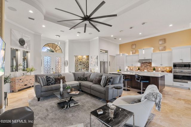 213 CONSERVATORY Drive, Palm Coast, FL 32137