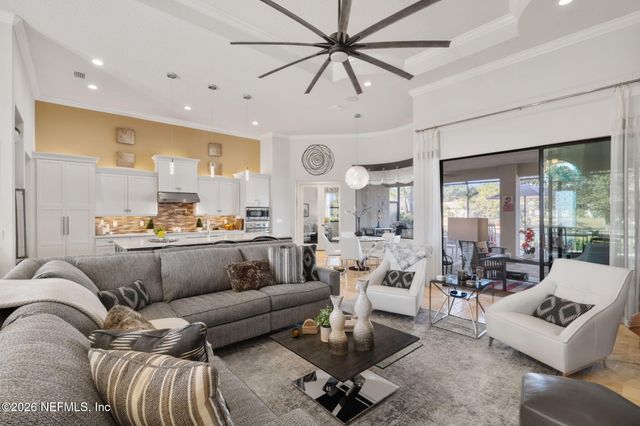 213 CONSERVATORY Drive, Palm Coast, FL 32137