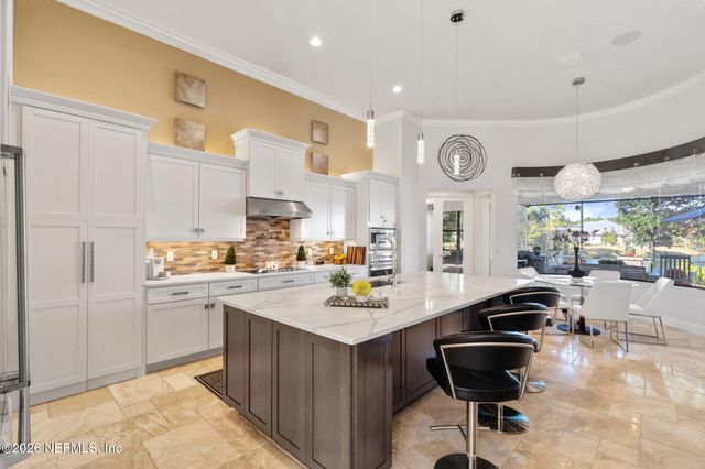 213 CONSERVATORY Drive, Palm Coast, FL 32137