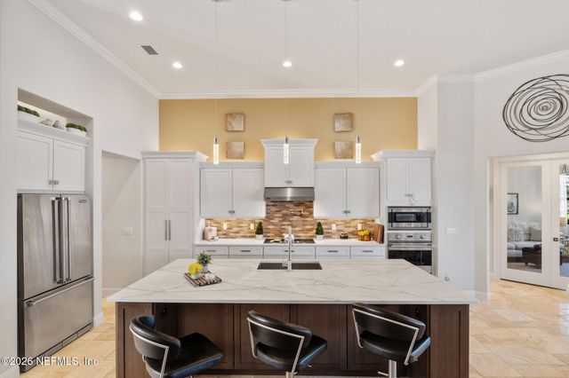 213 CONSERVATORY Drive, Palm Coast, FL 32137