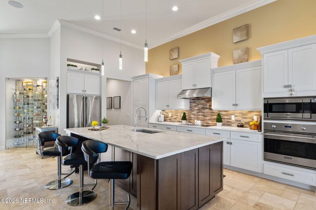 213 CONSERVATORY Drive, Palm Coast, FL 32137