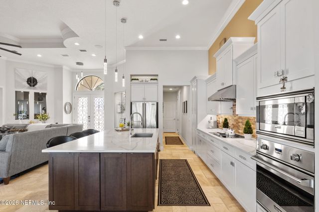 213 CONSERVATORY Drive, Palm Coast, FL 32137