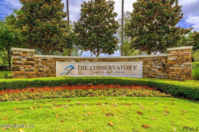 213 CONSERVATORY Drive, Palm Coast, FL 32137