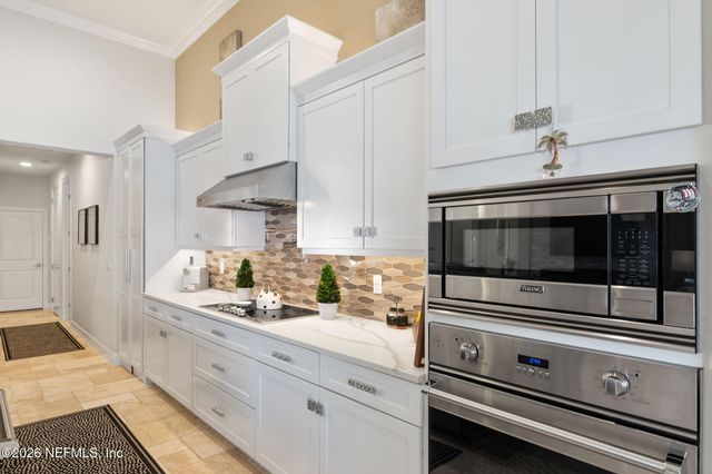 213 CONSERVATORY Drive, Palm Coast, FL 32137