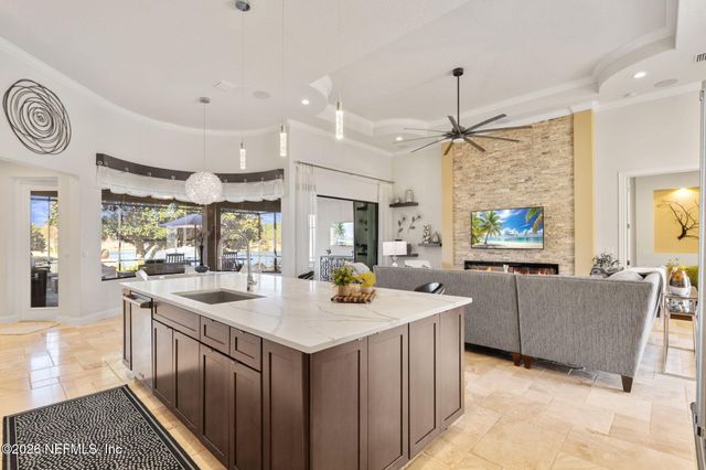 213 CONSERVATORY Drive, Palm Coast, FL 32137