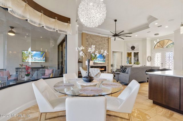 213 CONSERVATORY Drive, Palm Coast, FL 32137