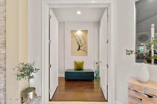 213 CONSERVATORY Drive, Palm Coast, FL 32137