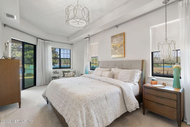 213 CONSERVATORY Drive, Palm Coast, FL 32137