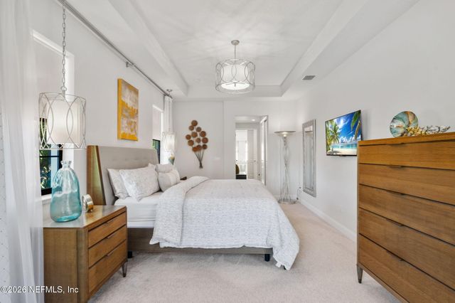 213 CONSERVATORY Drive, Palm Coast, FL 32137