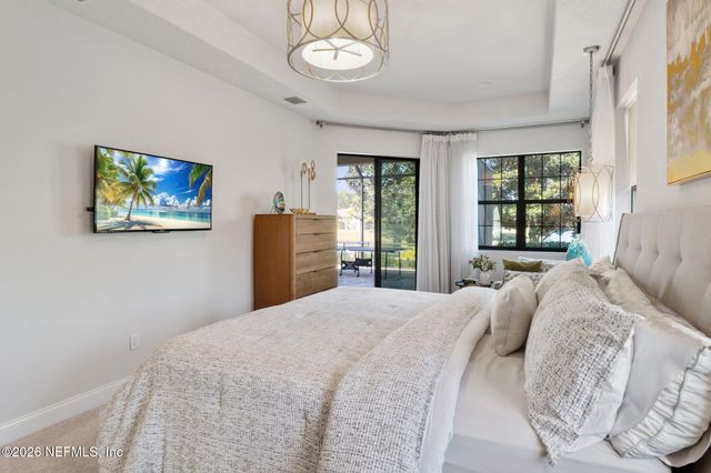 213 CONSERVATORY Drive, Palm Coast, FL 32137