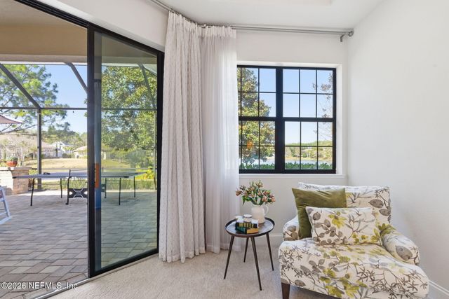 213 CONSERVATORY Drive, Palm Coast, FL 32137