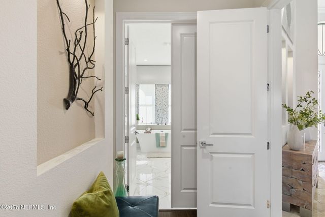 213 CONSERVATORY Drive, Palm Coast, FL 32137