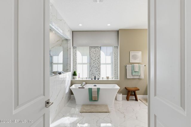 213 CONSERVATORY Drive, Palm Coast, FL 32137