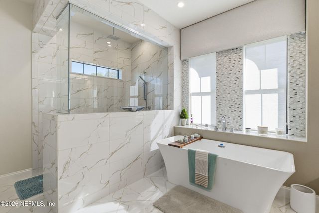 213 CONSERVATORY Drive, Palm Coast, FL 32137