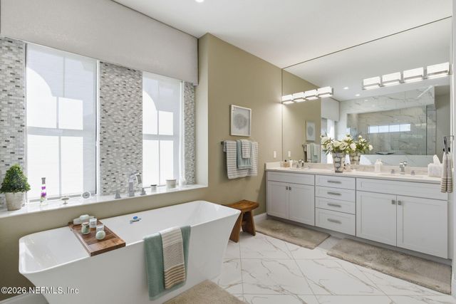 213 CONSERVATORY Drive, Palm Coast, FL 32137