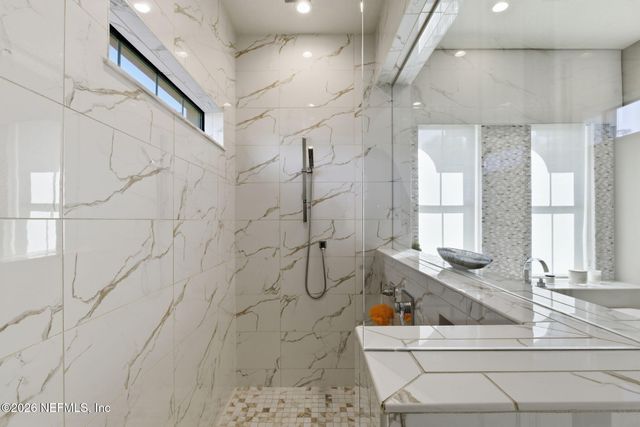 213 CONSERVATORY Drive, Palm Coast, FL 32137