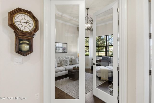 213 CONSERVATORY Drive, Palm Coast, FL 32137