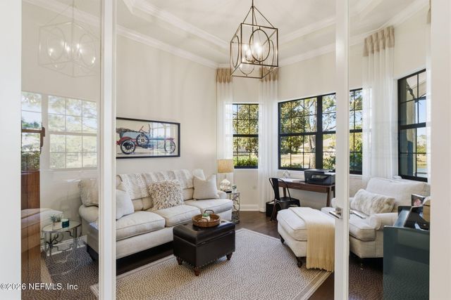 213 CONSERVATORY Drive, Palm Coast, FL 32137